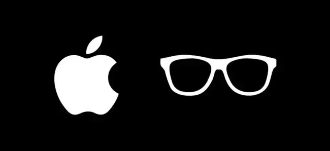 苹果2026年底推轻量级Apple Glasses,聚焦语音交互与生态协同