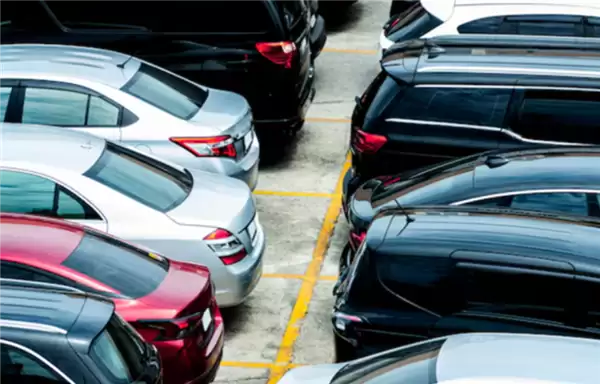 增收不增利！2025二手车交易量破2000万辆 但利润率仅4%跌至谷底