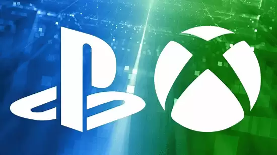 微软Xbox设30%利润率硬指标,推动独占游戏跨平台与运营转型