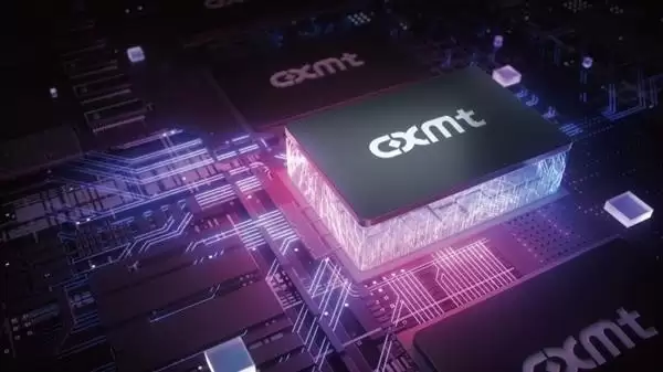 长鑫存储建上海新厂扩DRAM产能,长江存储武汉建第三晶圆厂布局AI存储