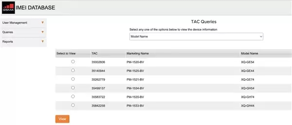 索尼Xperia 1 VIII现身：索尼最强旗舰来了 手机业务没凉