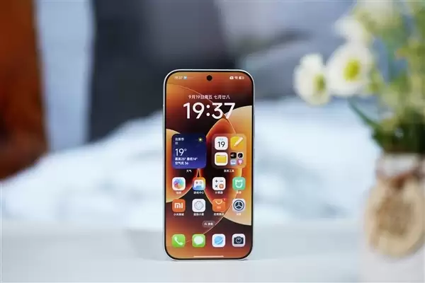 英特尔CEO:内存短缺问题可能要等到2028年才能缓解