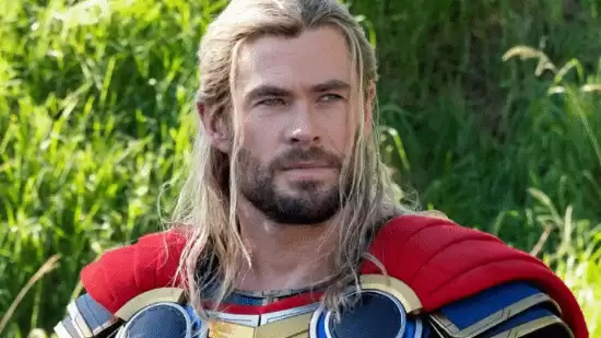 狠调生活方式!锤哥因老年痴呆风险彻底改饮食