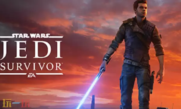 星球大战绝地幸存者官方修改器 星球大战绝地幸存者风灵月影修改器2026