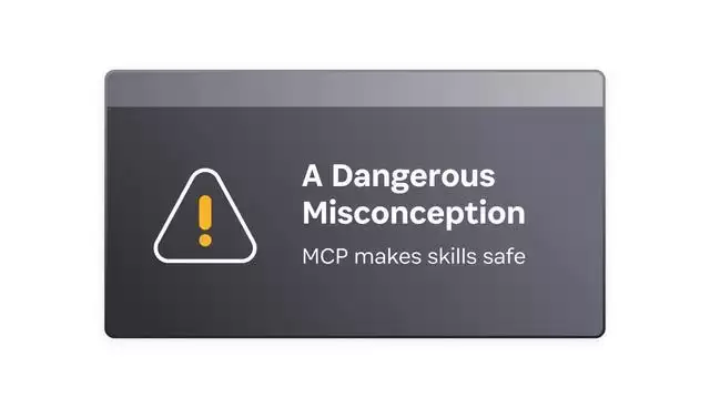 爆火AI智能体OpenClaw被发现严重漏洞,可传播/植入macOS病毒