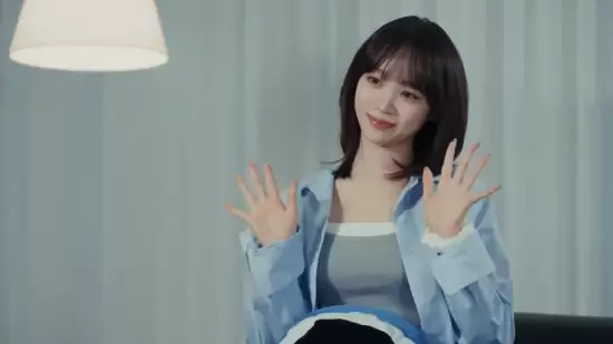 PlayStation新春活动开幕，金采源演绎贺岁品牌故事Love of Play