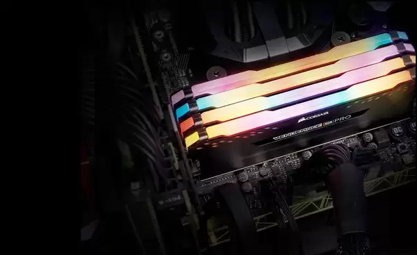 内存风向变了吗 DDR5暴涨势头不再！平均仅微涨0.1%