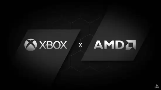 AMD确认微软下一代Xbox定制芯片已就绪，支持2027年发布节奏