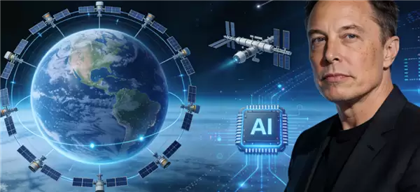 有史第一人!马斯克身家突破8000亿美元:最大助力非特斯拉