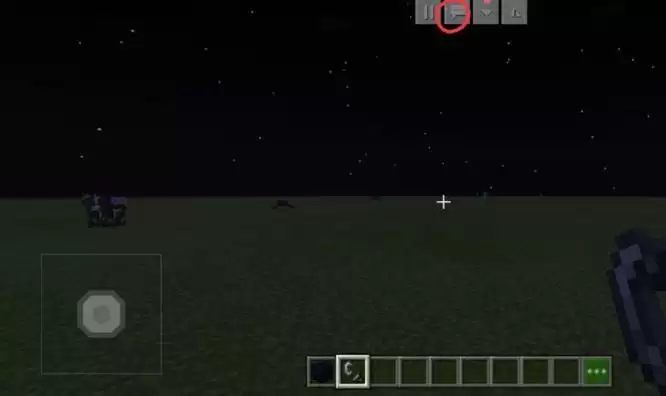 我的世界将玩家传送到指定位置指令是什么