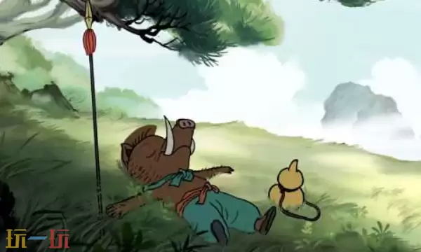 寻道大千兑换码有哪些 寻道大千兑换码合集分享