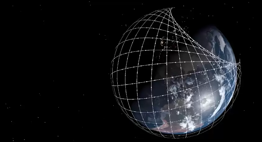 马斯克完成xAI全资收购,打造万亿美元级太空+AI融合科技新生生态