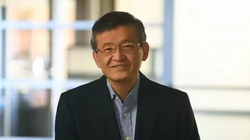 AI驱动存储芯片供需失衡加剧，DRAM与NAND价格持续上涨至2028年