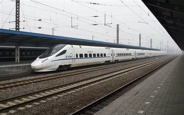2026年春運啟動：40天發車票逾1億張，運力擴容與便民服務同步升級