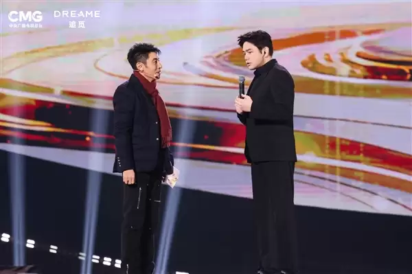 追觅CEO回应被指太高调：环境变了 需要鼓励更多的个性、张狂和不羁