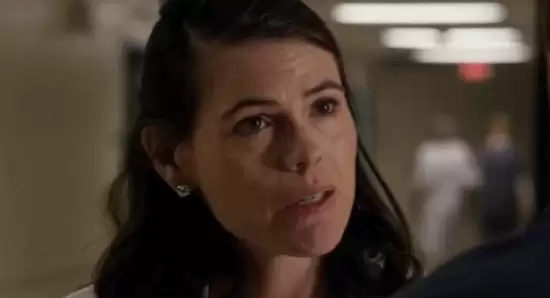 《最后生还者》第3季两位新演员加盟 重要角色换人了！