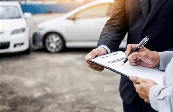 报行合一重压下,87家汽车服务商2025年注销保险中介牌照