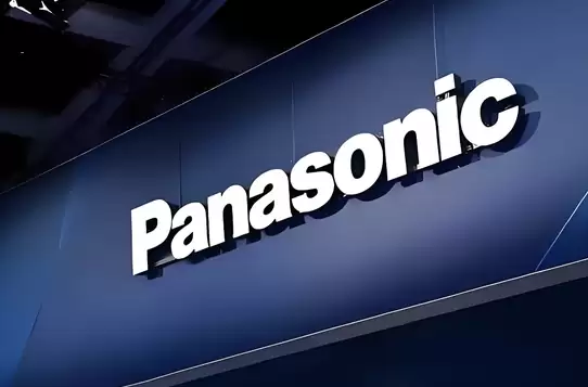 松下宣布裁员扩至1.2万人并重启AI项目Umi,业绩承压下