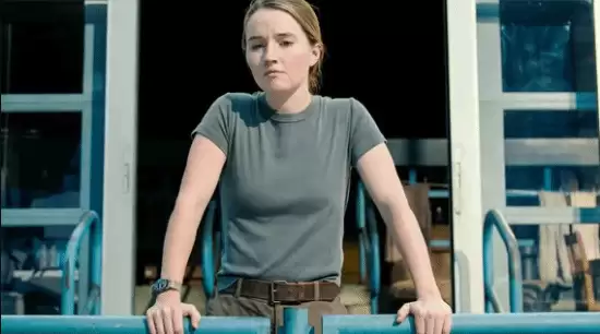 最后生还者第三季官宣新卡司,聚焦艾比视角并或为最终季