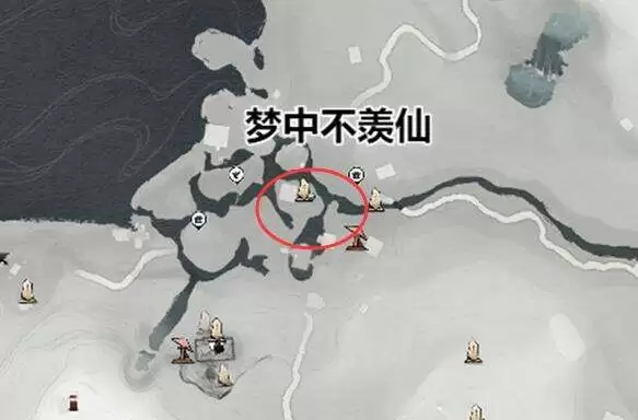 燕云十六声王多鹞怎么结交 王多鹞对话攻略
