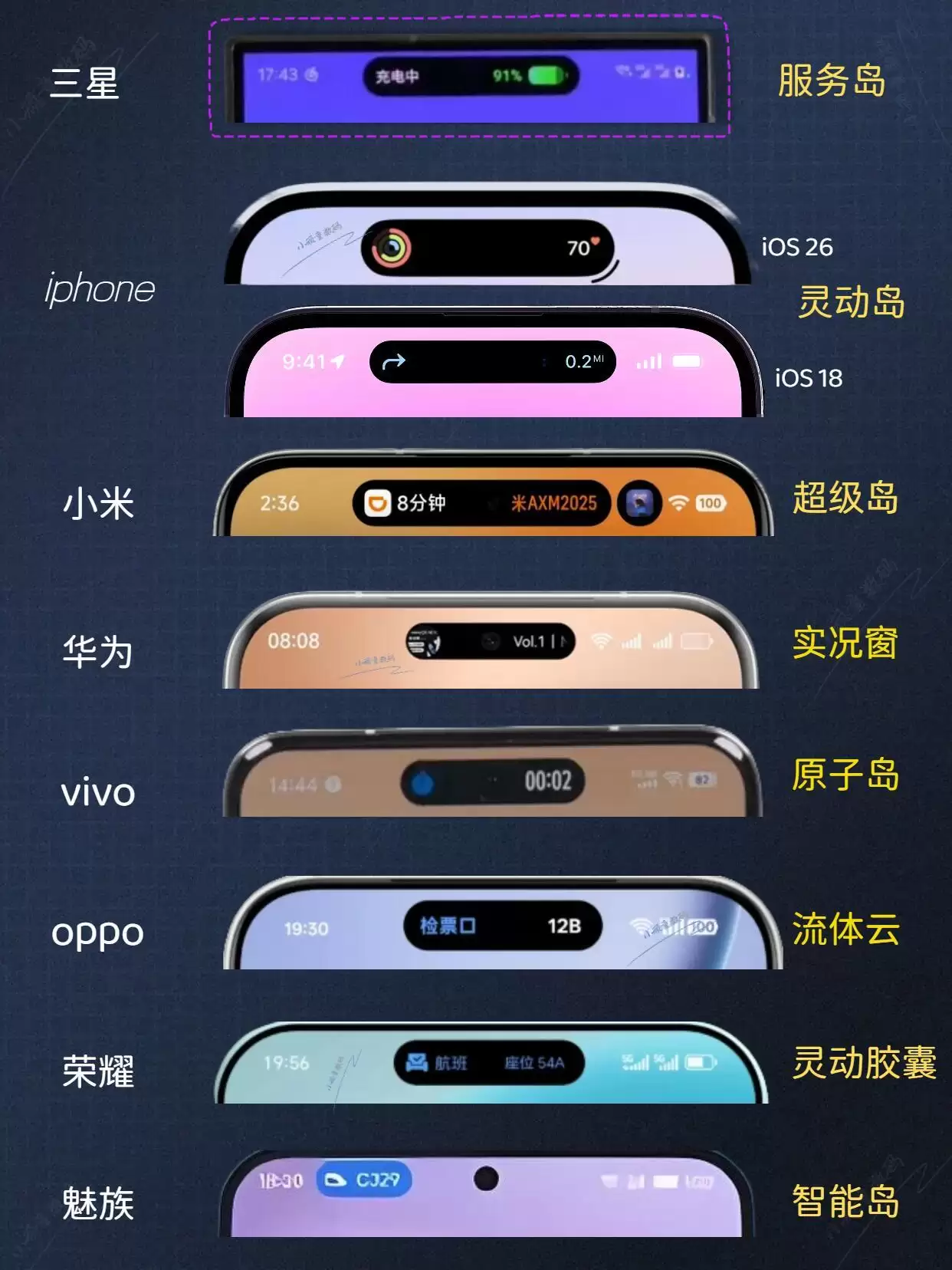 \ 4dd529c3gy1i7uiie3qknj20yi1a0jwf.jpg