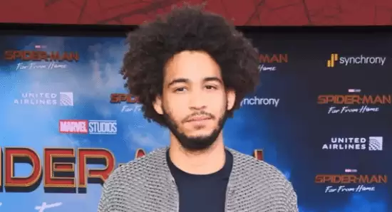 《最后生还者》第3季两位新演员加盟 重要角色换人了！