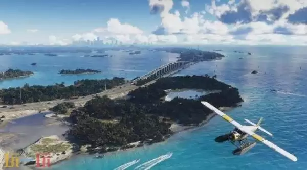 《GTA6》宣发活动预计今年夏季正式启动!