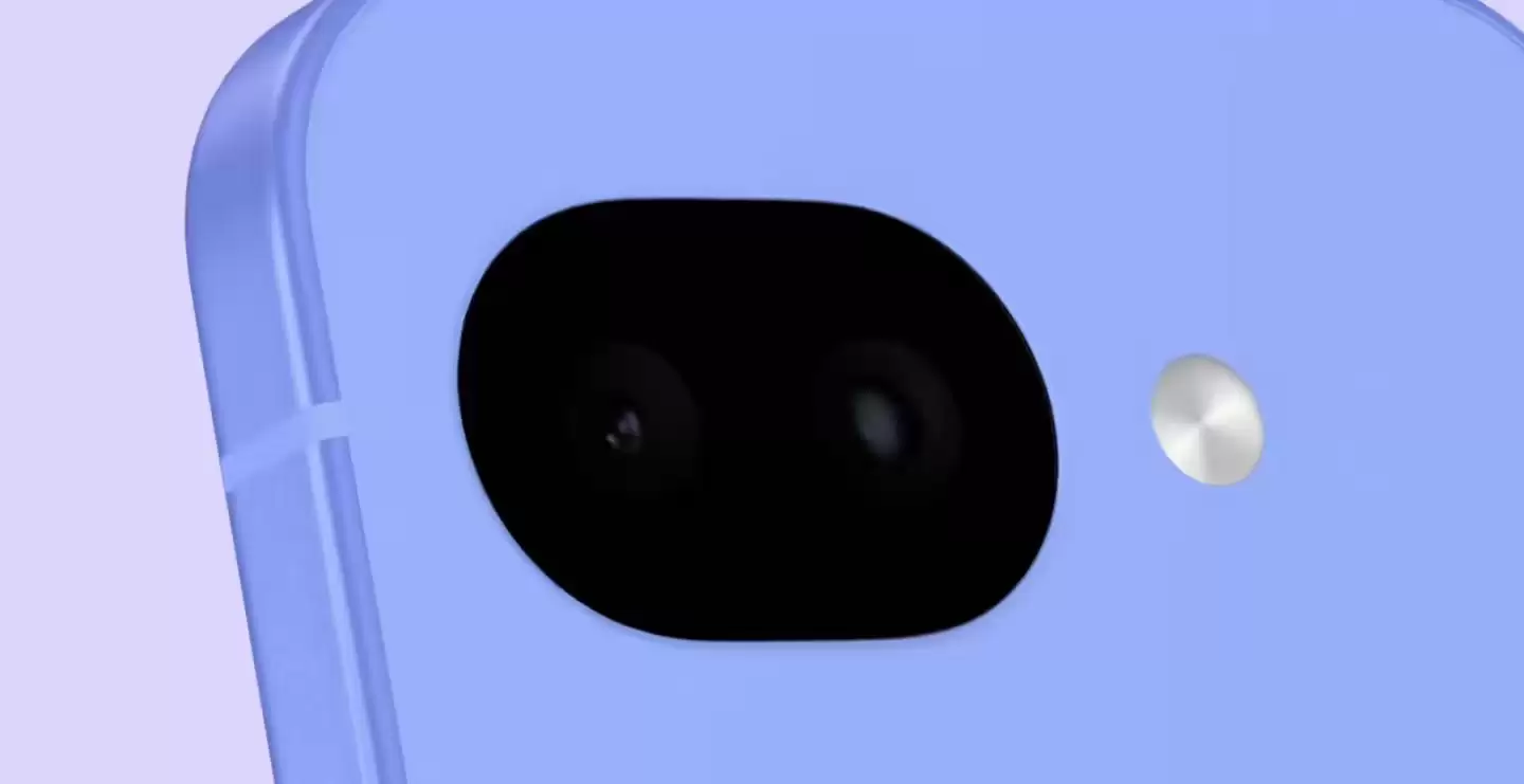 谷歌Pixel 10a手机官宣2月18日上市:背面摄像模组与机身齐平、有望提供薰衣草草 / 浆果色等配色