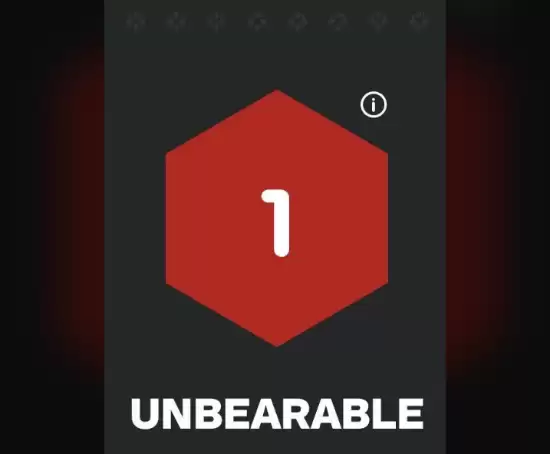 IGN十年唯一1分游戏引热议：浩劫前夕因致命缺陷成评分耻辱柱