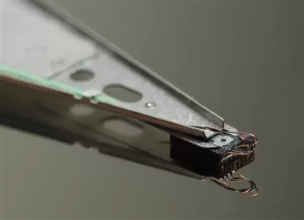 西部数据计划40TB机械硬盘，2026年量产并瞄准2.4GB/s顺序读写性能