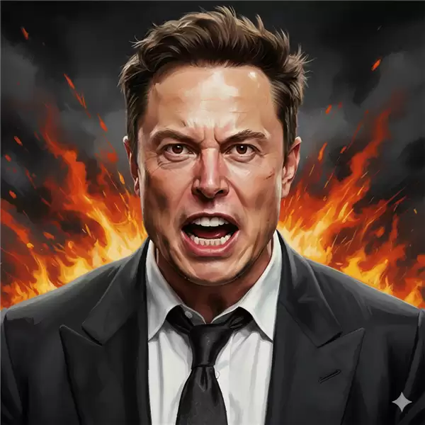 马斯克被激怒!炮轰西班牙首相是叛徒与暴君