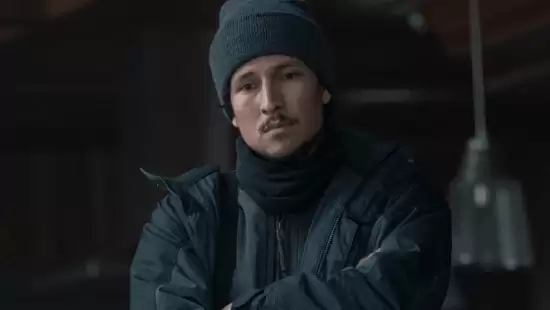 《最后生还者》第3季两位新演员加盟 重要角色换人了！