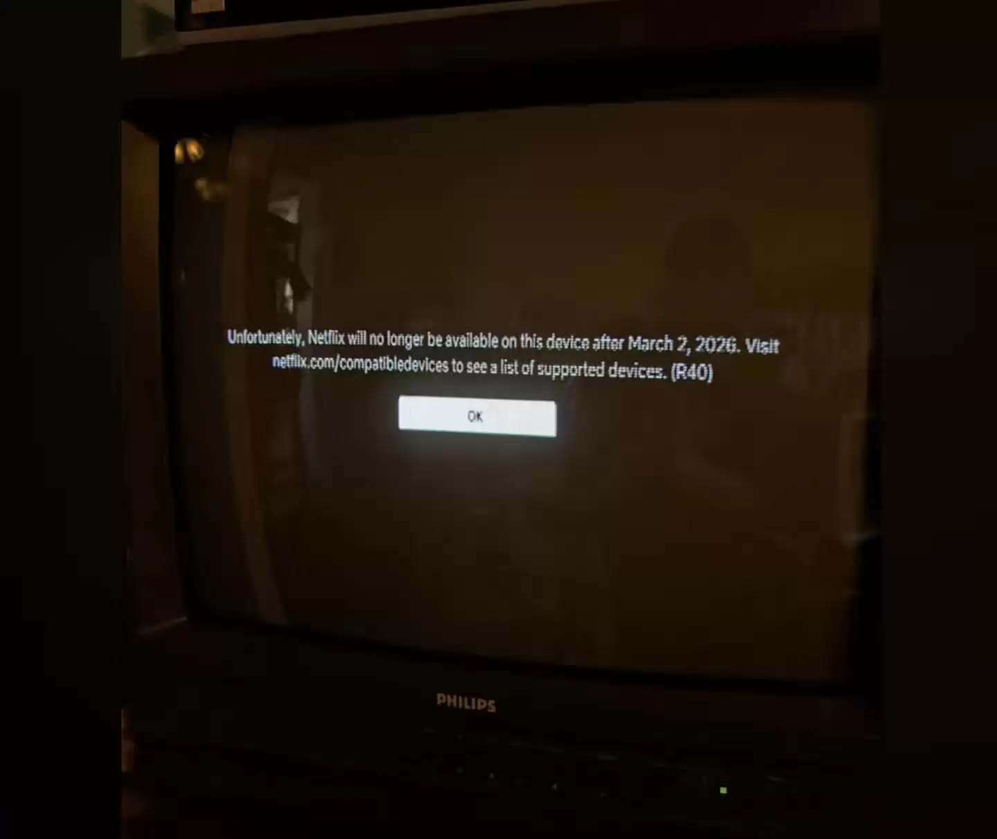 Netflix奈飞悄悄关闭索尼PS3版应用,微软Xbox 360版仍可运行