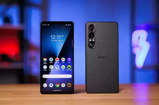 索尼Xperia 1/10 VIII六款新机现身GSMA，聚焦日亚欧市场