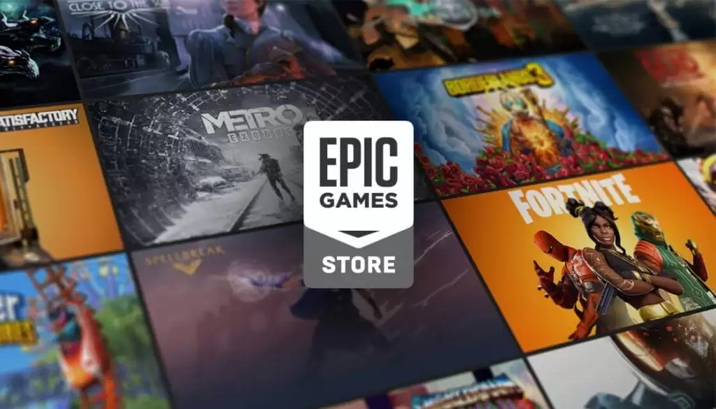 Epic启动器全面重构:夏季上线提速优化与社交功能升级