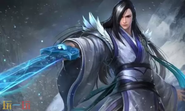 剑仙不练剑兑换码有什么 剑仙不练剑兑换码汇总