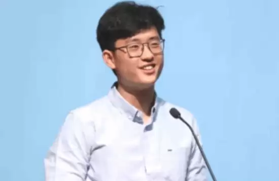腾讯复旦联合发布CL-bench基准,揭示大模型上下文学习能力严重不足