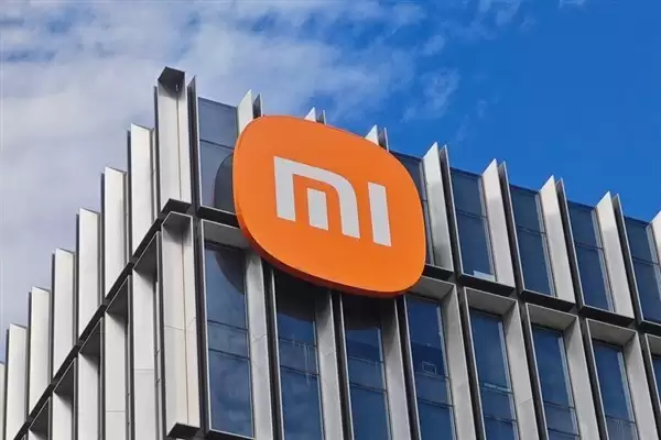 小米发布HySparse混合稀疏注意力架构，兼顾超长文本精度与计算效率