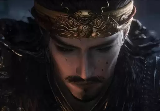 太平年与燕云十六声重塑赵匡胤形象,引发对其历史分量的深度重估