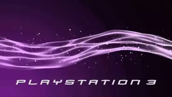 PS3粒子特效唤起怀旧:游戏界面从诗意表达到商业驱动的变迁