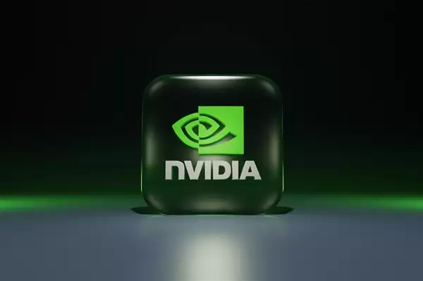 存储荒烧向英伟达 业内曝新游戏显卡将全面跳票:30年来首次断更