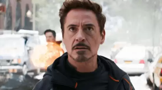 曝《复联》毁灭博士或将换人!唐尼未必长期出演