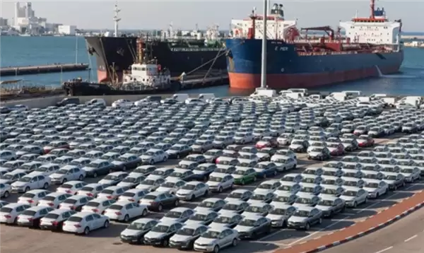 加拿大等不及了！超6成力挺引入中国电动汽车 低价成最大诱因