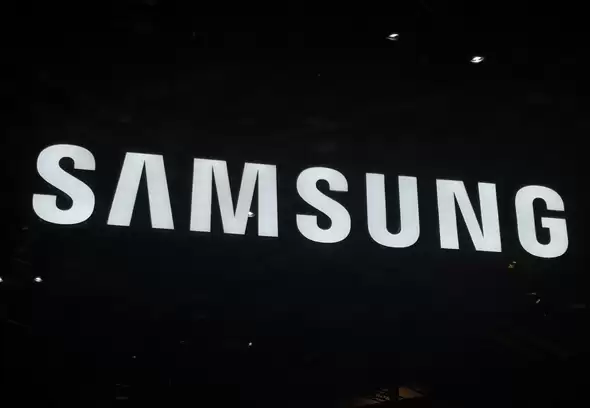 三星获准提前启用美芯片厂,为特斯拉AI5芯片量产提速