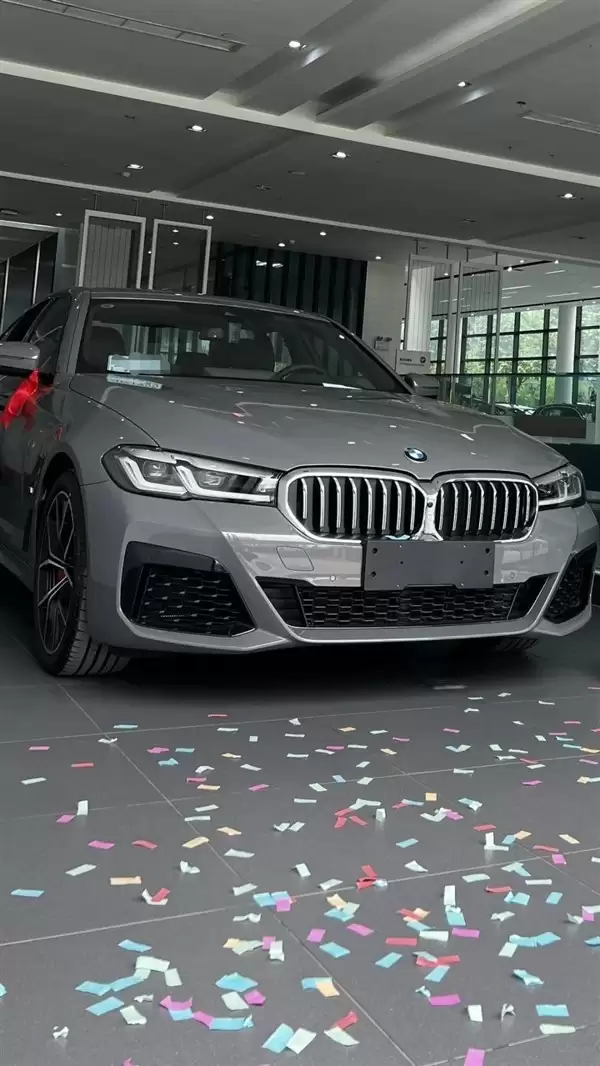 重庆车主维权发视频被诉名誉侵权，法院一审驳回车企全部诉求