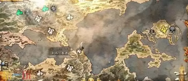 歧路旅人0禁忌之盾获得方法 歧路旅人0禁忌之盾详情