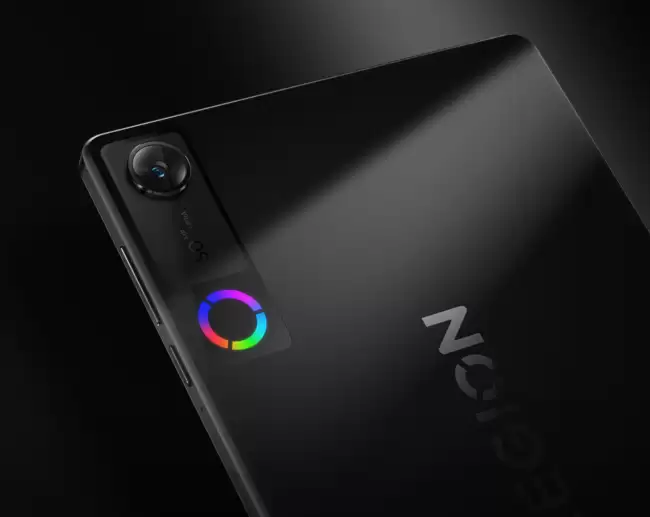 联想拯救者Y700 AI平板发布:骁龙8E5+3K电竞屏+9000mAh全能旗舰