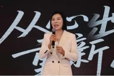 “椰子营养”破圈，南国徐大漂亮驱动健康消费新浪潮