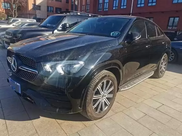 65万买奔驰二手车缺核心配置!起诉退一赔三:4S店竟反咬车主毫无底线