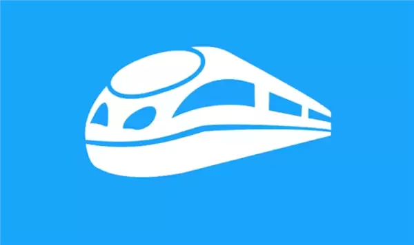 许愿抢票法走红!疯狂私信12306就能成功候补车票:官方回应